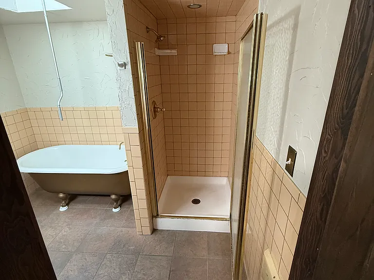 4032 Wabash Ave — Photo 22
