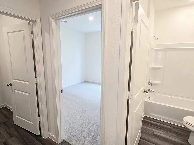 1238 Herring Dr — Photo 14
