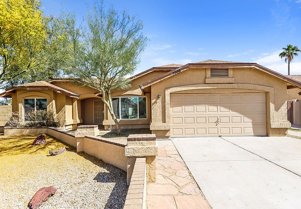 1st image of 7706 W San Miguel Ave
