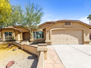 7706 W San Miguel Ave, Glendale, AZ 85303