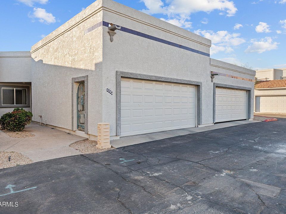 1st image of 9050 N 47TH Court