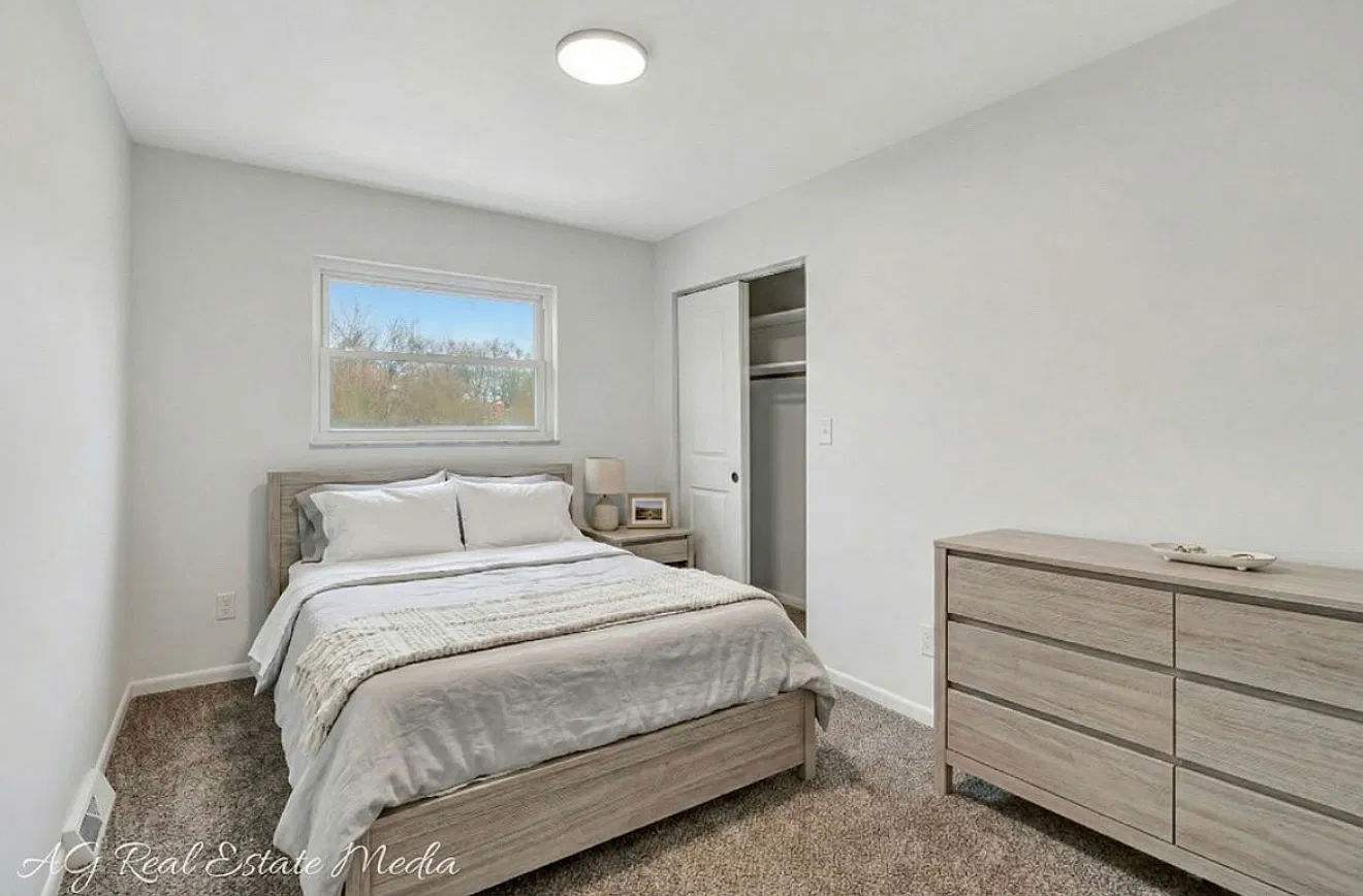 5296 Wakefield Pl — Photo 4