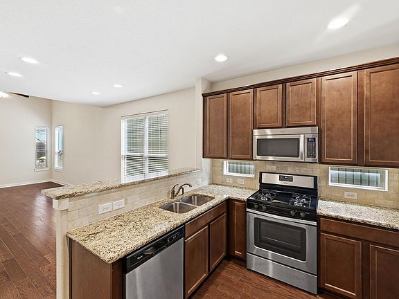 4th image of 2101 Rivers Edge Way APT 32