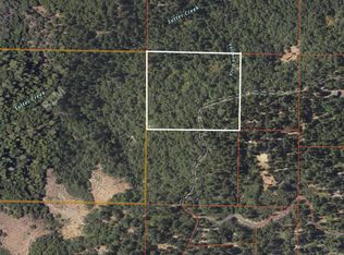 24100 Canterbury Rd, Pioneer, CA