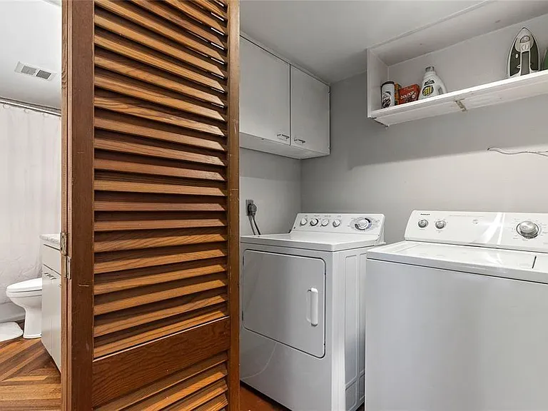 3022 Baldwin St — Photo 18