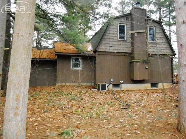 5271 Tahquamenon Trl photo 1