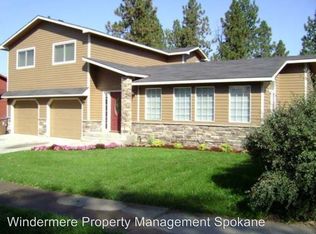 3811 E 8th Ave, Spokane, WA 99202