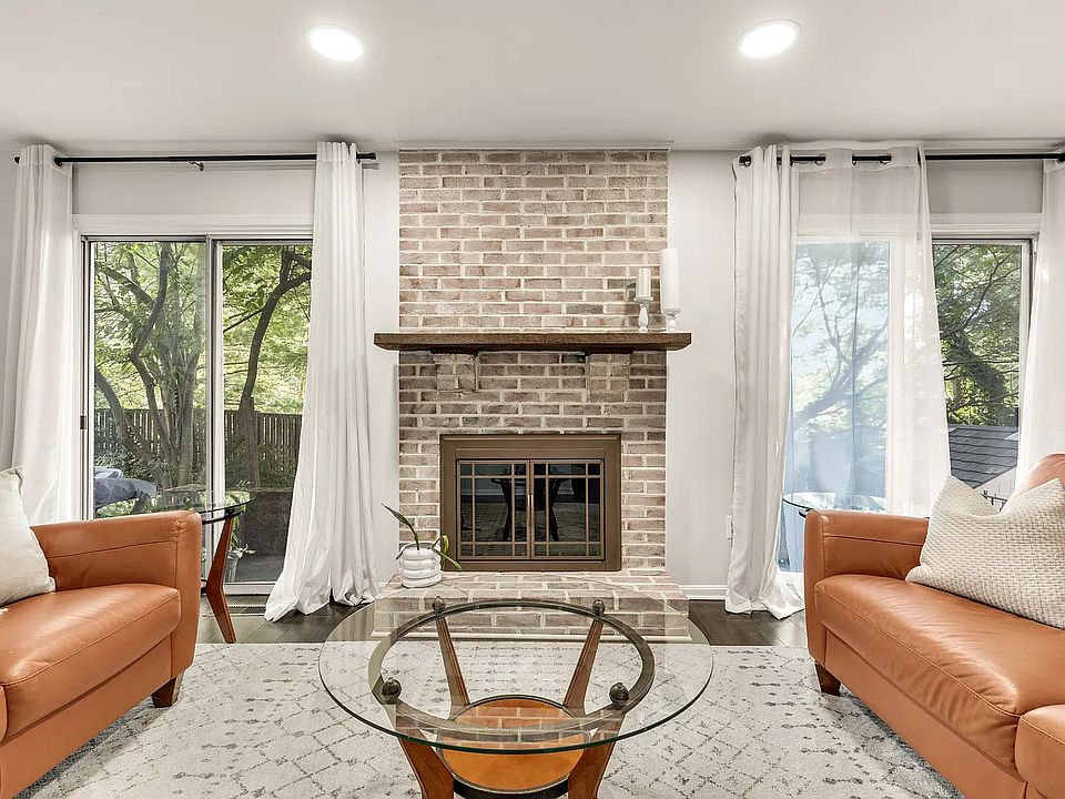 1st image of 10855 Lockwood Dr