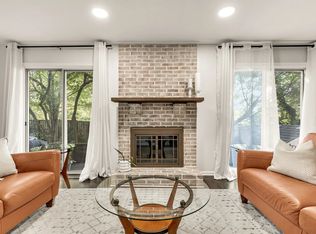 10855 Lockwood Dr, Silver Spring, MD 20901