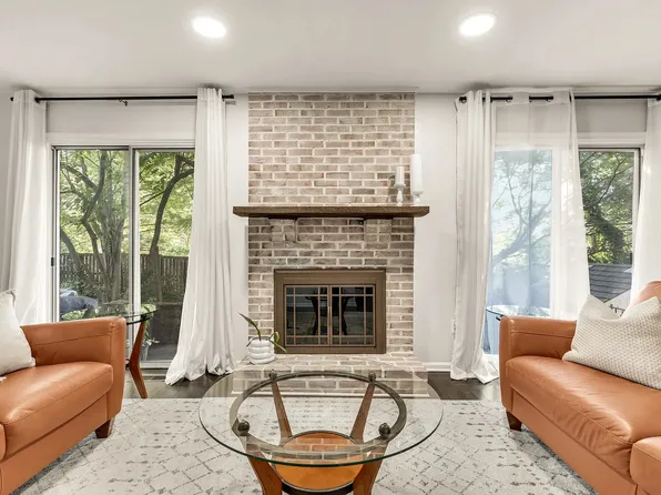 10855 Lockwood Dr, Silver Spring, MD 20901