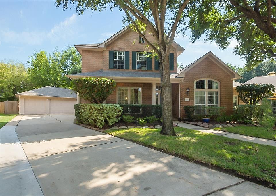 1st image of 1315 Sandpiper Ct S