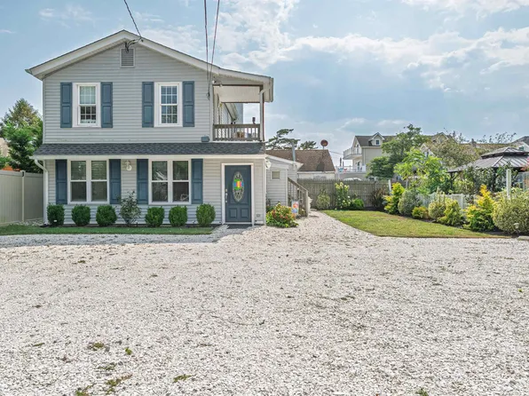 112 E Pierson Ave, Somers Point, NJ 08244