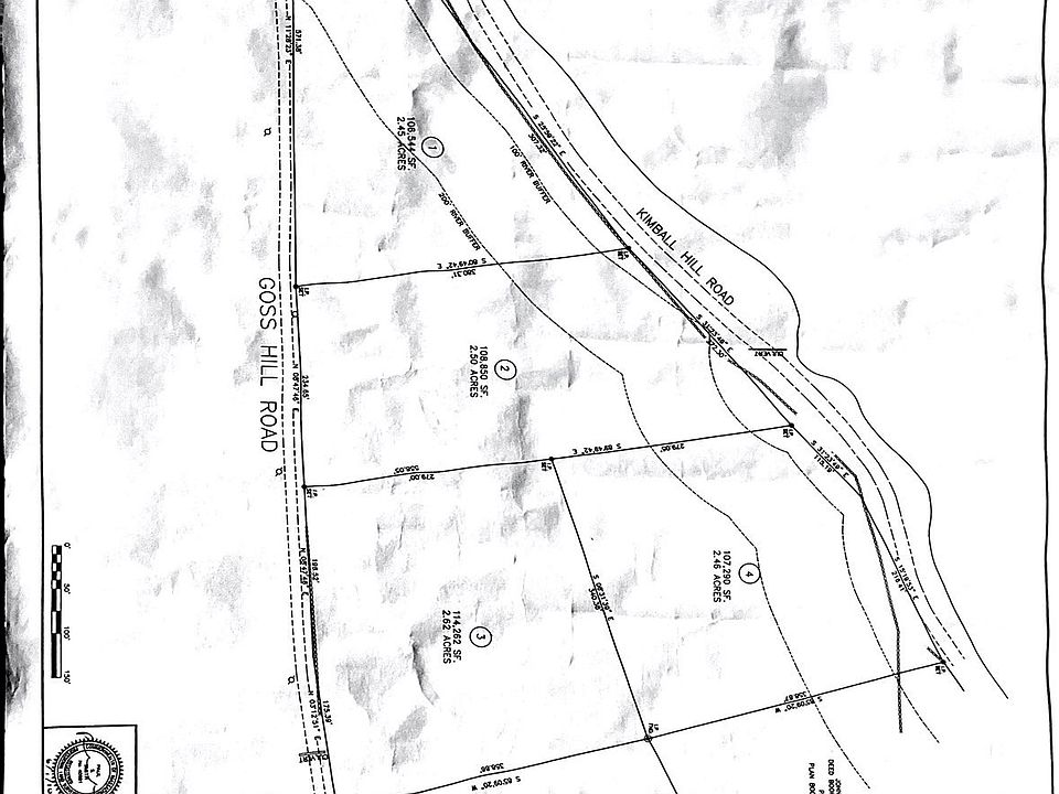 2nd image of 0 Kimball Rd