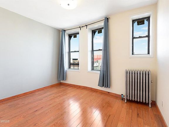 4th image of 580 Lincoln Pl APT 4R