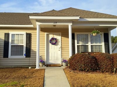 119 Weatherstone Rd, Lexington, SC, 29072