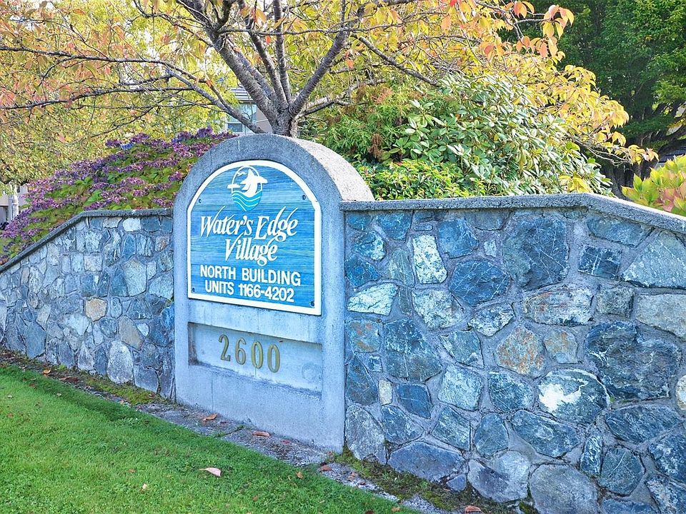 1st image of 2600 Ferguson Rd #2176