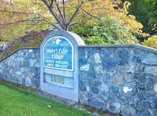 2600 Ferguson Rd #2176, Central Saanich, BC V8M2C1