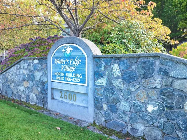 2600 Ferguson Rd #2176, Central Saanich, BC V8M 2C1
