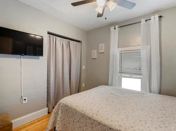 (undisclosed Address), Petoskey, MI 49770