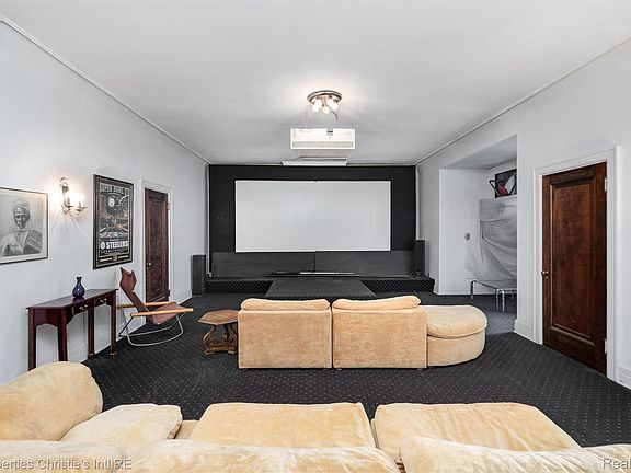 54th image of this home