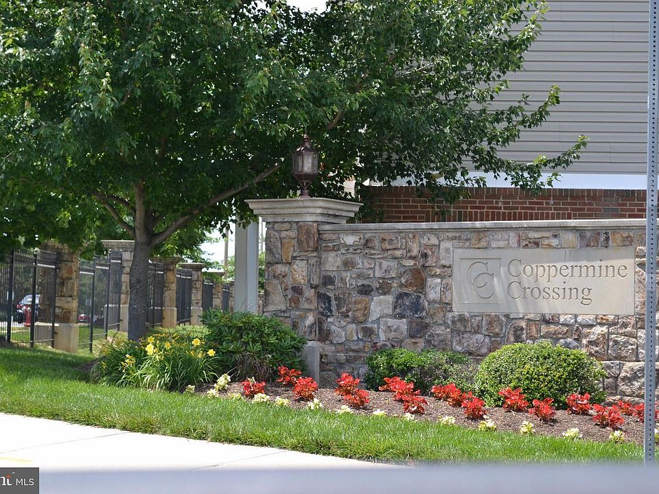 1st image of 13657 Venturi Ln #186