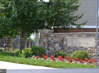 13657 Venturi Ln #186, Oak Hill, VA 20171