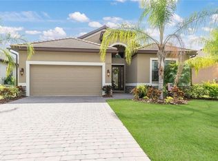 7618 Rio Bella Pl, Bradenton, FL 34201