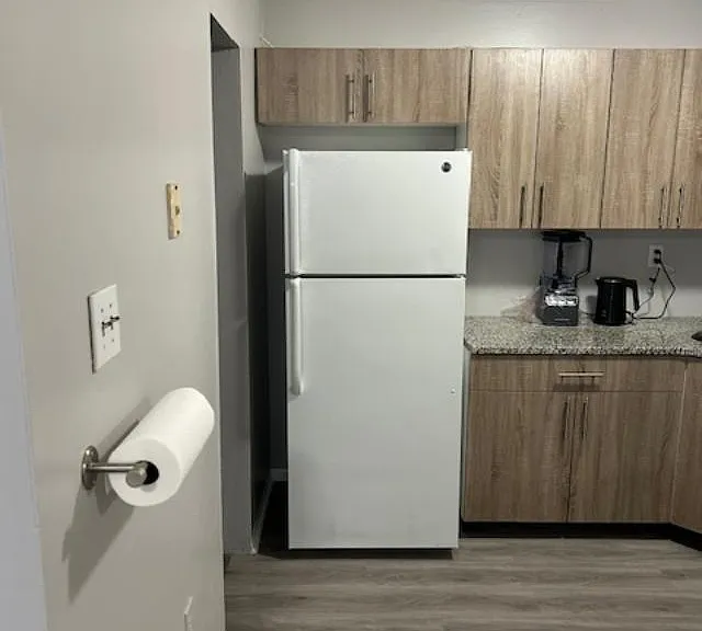 9926 Haldeman Ave #99 — Photo 4