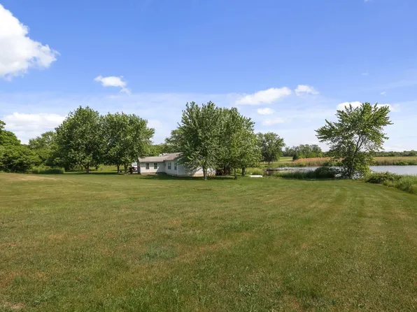 577 W 100 N, Valparaiso, IN 46385