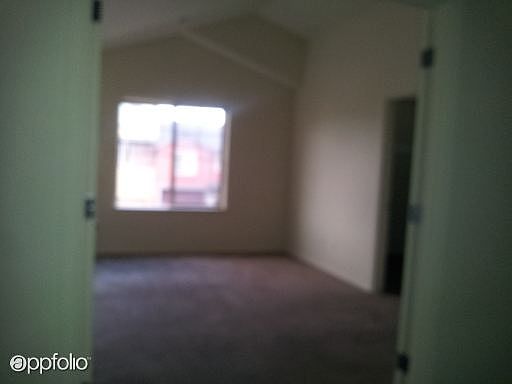 5th image of 13104 NE 26th St
