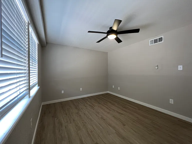 Casa Del Sol — Photo 11