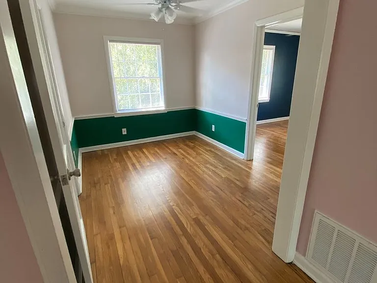3521 Bull St — Photo 5