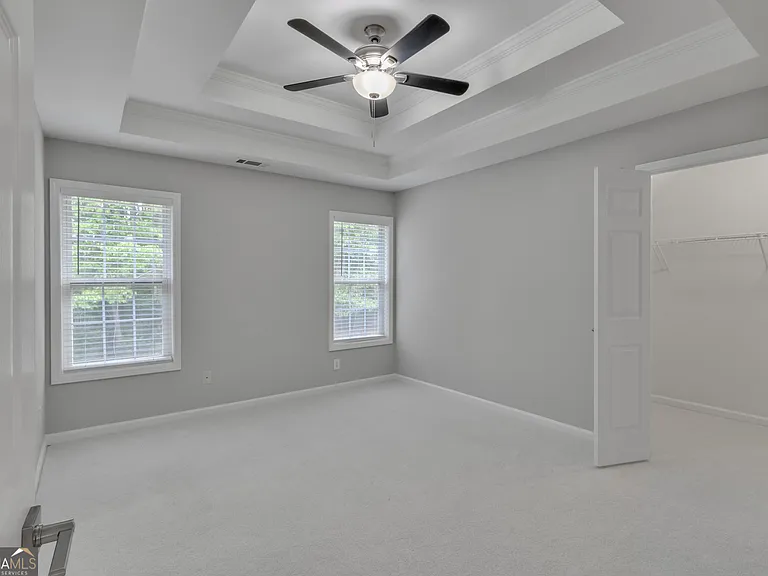 3633 Elinburg Cove Trl — Photo 15