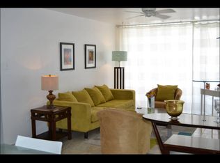 14 Calle Marseilles APT 11D, San Juan, PR 00907
