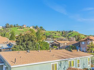 3359 Roseview Ave, Los Angeles, CA 90065