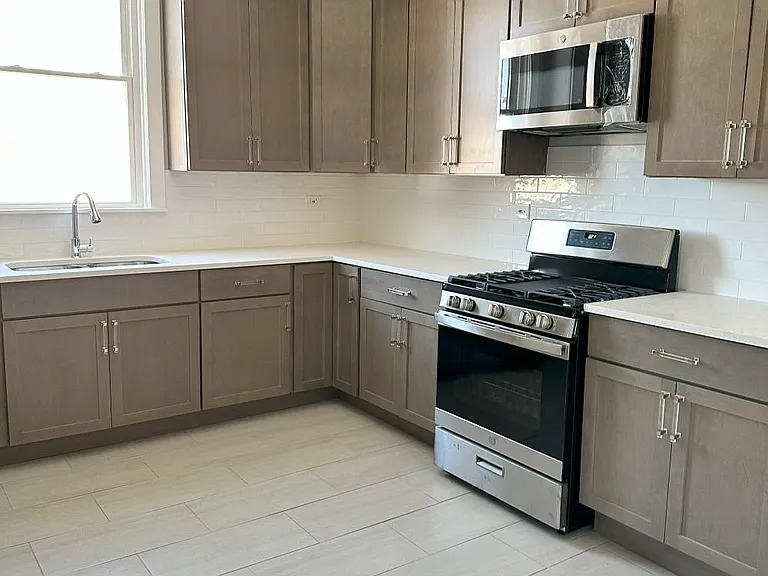 314 N Latrobe Ave #2 — Photo 16