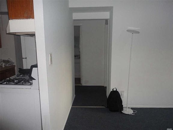 5th image of 14010 161st St