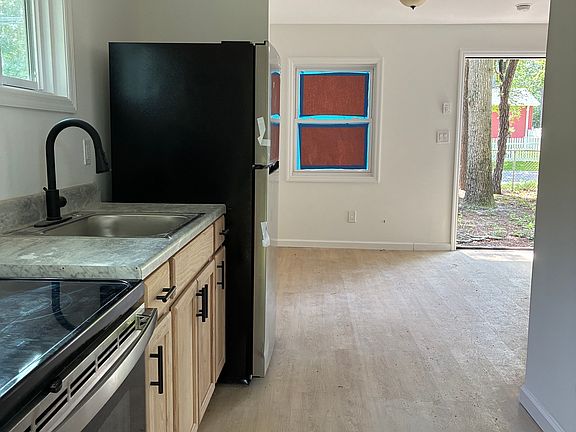5th image of 59 Tarkill Rd