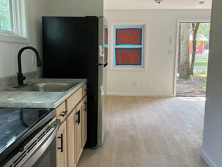 59 Tarkill Rd — Photo 5