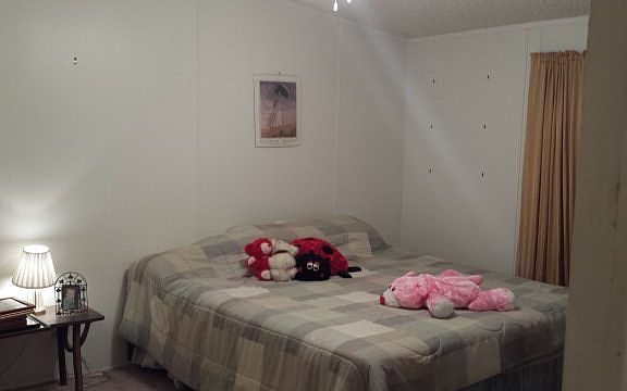 3rd image of 2273 Lee Road 45