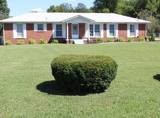 3155 Field Rd LOT 136, Murfreesboro, TN 37130