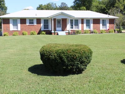 3155 Field Rd, Murfreesboro, TN, 37130