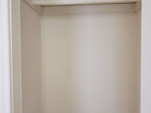 4th image of 4326 49th St APT A2