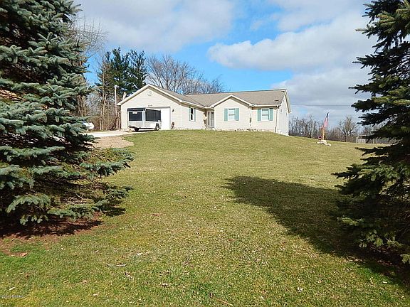 4th image of 8228 W Mount Hope Hwy