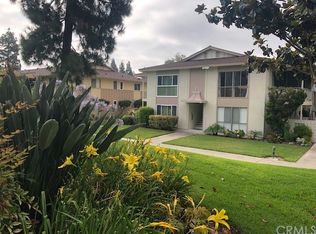 39 Calle Aragon N #N, Laguna Woods, CA 92637