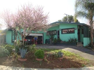 532 Wickford Ave, La Puente, CA 91744