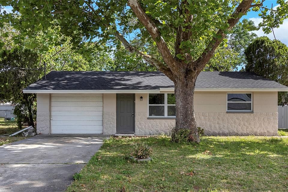 7908 Butler Ave, Hudson, FL 34667 Zillow