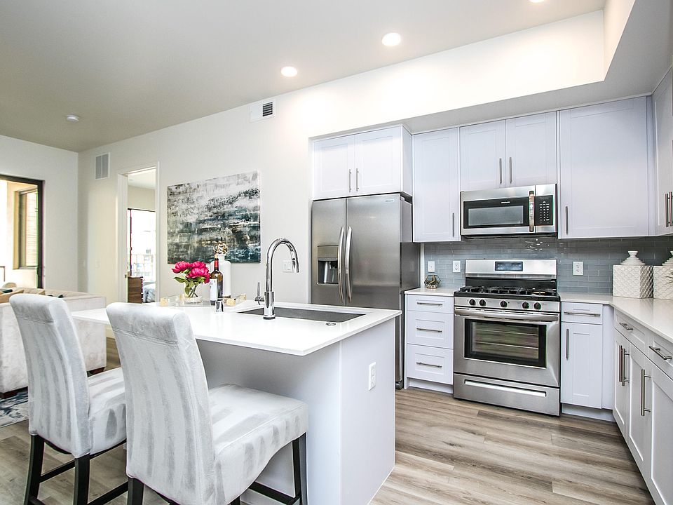 1st image of 7300 E Earll Dr #4010