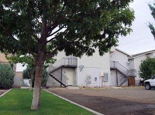 1945 Villanova Dr APT B, Reno, NV 89502