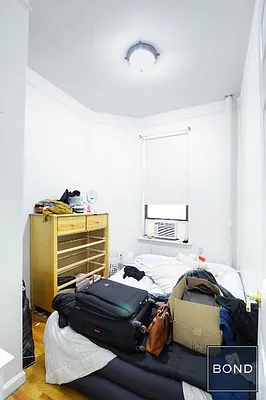 Rented by Bond New York | media 6